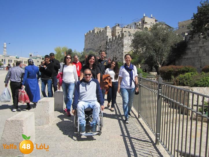 shabiba quds0401 (1).jpg